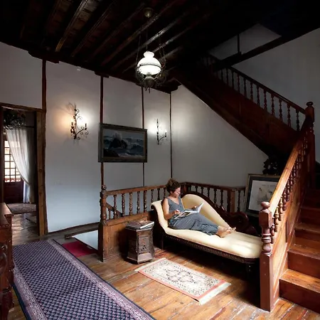 Casa Roja * ガラチコ